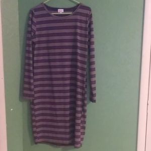 Lularoe Debbie